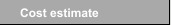 Cost estimate